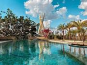 Apartamento no Only Cidade Jardim