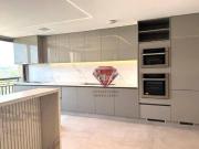 Apartamento no Only Cidade Jardim