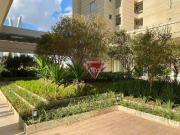 Apartamento no Only Cidade Jardim