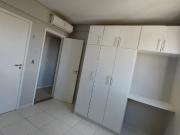 Apartamento no Opera Prima com 3 quartos no Parque Dez