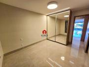 Apartamento no Opus Penthouse para locação