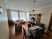 Apartamento no Ouro Preto