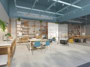 Apartamento 3 Quartos no Pátio Das Artes Pedra Branca