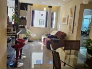 APARTAMENTO NO PADRE EUSTAQUIO