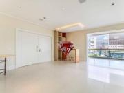 Apartamento no Palazzo Reale