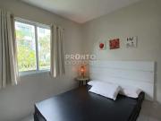 Apartamento no palm village acqua | 3 quartos | 1 suãte... Apartamento no palm village acqua | 3 quartos | 1 suãte...