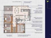 Apartamento no Palmeiras com 3 quartos e 1 vaga