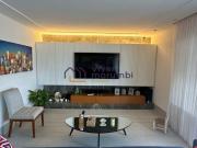 Apartamento no Panamby 3 Dormitórios Suítes
