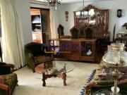 Apartamento no Panamby 4 SuÃtes