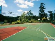 Apartamento no Panamby ao lado do Parque Burle Marx