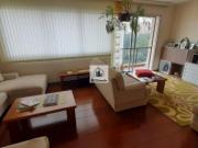 Apartamento no Panamby Jardim Ampliação 146m², 3 vagas