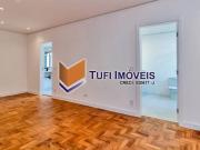 Apartamento no ParaÃso!