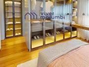 Apartamento no ParaÃso 3 SuÃtes