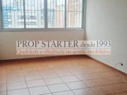 Apartamento no Paraíso Conforto, Mobilidade e Excelente...