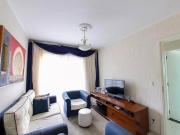 Apartamento no Parada Inglesa em São Paulo SP código 2095588