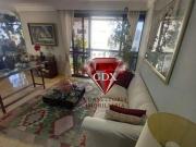 Apartamento no Paraiso Apartamento no Paraiso