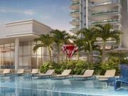 Apartamento no Paraiso