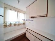 Apartamento no Paraiso 4 Suítes