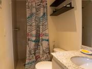 Apartamento no Paraíso do Morumbi em São Paulo SP código...