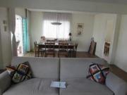 Apartamento no Paraíso em São Paulo SP código 2089743