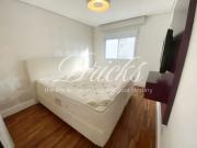 Apartamento no paraiso rua afonso de freitas 2 suites 3...