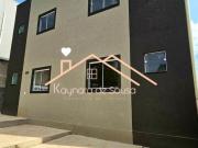 Apartamento no Paraty em Pouso Alegre MG