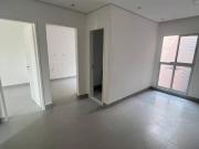 Apartamento no Paraventi 2 Dorms 49,7 m2 Reformado