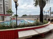 Apartamento no Park dos Alpes Apartamento com 3 Quarto s...