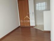 Apartamento no Park Primavera à Venda em Uberaba MG