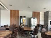 Apartamento no Park SÃ³ter Residence