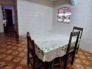Apartamento no Parque Alvorada em Mauá SP código 2093963