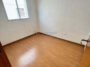 APARTAMENTO NO PARQUE CACHOEIRA DOS CRISTAIS 2 QUARTOS E...