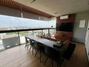 Apartamento no Parque Campolim Sorocaba/SP