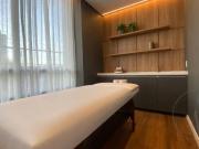 Apartamento no Parque Campolim Sorocaba/SP