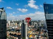 Apartamento no Parque da Cidade