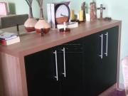 Apartamento no Parque das Palmeiras