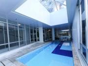 Apartamento no Parque do Morumbi para Aluguel, Parque Do...