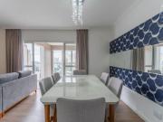 Apartamento No Parque Ecoville, 03 Quartos, 02 Vagas,...