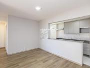 Apartamento no Parque Ecoville