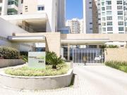 APARTAMENTO NO PARQUE ECOVILLE