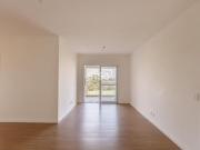 Apartamento no Parque Ecoville com 3 quartos, 88 m
