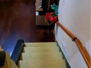 Apartamento no Parque Fongaro em São Paulo SP código 2073597