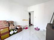 Apartamento no Parque Industrial! LocalizaÃ§Ã£o ÃTIMA!...