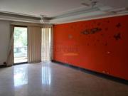Apartamento no Parque Mandaqui