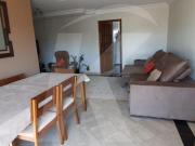 Apartamento no Parque Mandaquui