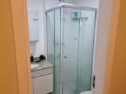 Apartamento no Parque Reboucas em São Paulo SP código 21986