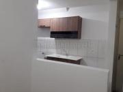 Apartamento no Parque Sinfonia a venda