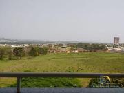 Apartamento no Pateo Allegro Terra Bonita
