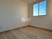 Apartamento no Pedra Azul   2 Quartos