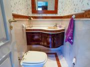 Apartamento no Penha de França em São Paulo SP código 14923